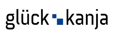 Glück & Kanja logo